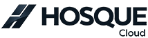 HOSQUE